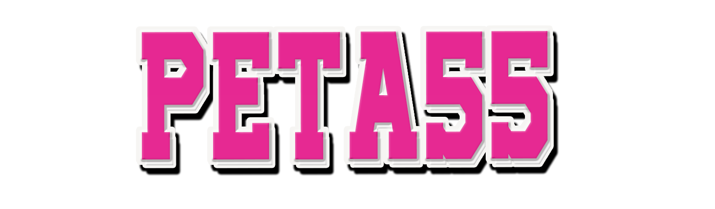 PETA55